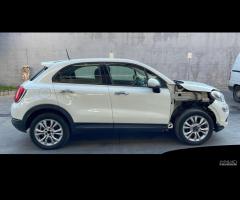 RICAMBI USATI AUTO FIAT 500 X Serie 552 60 384, 55 - 3