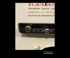 COMANDI CLIMA AUDI A3 Sportback (8V4) 8V0820043 CL - 2