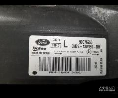 FANALE ANTERIORE SX FORD S - Max Serie EM2813W030D