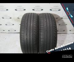 195 60 16 Bridgestone 2022 195 60 R16 Pneus - 1