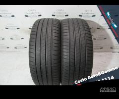 205 55 17 Bridgestone 95% 2022 205 55 R17 Pneus