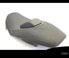 SELLA SADDLE YAMAHA T-MAX XP 560 2022 SJ18F - 7