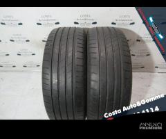 215 55 17 Bridgestone 85% 2022 215 55 R17 Pneus