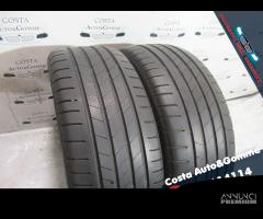 215 55 17 Bridgestone 85% 2022 215 55 R17 Pneus - 3