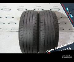 215 55 18 Bridgestone 2020 215 55 R18 Pneus