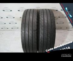 215 75 16C Bridgestone 99% 2023 Pneus