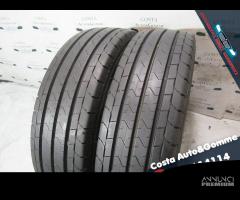 215 75 16C Bridgestone 99% 2023 Pneus