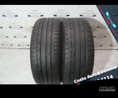 225 45 19 Bridgestone 85% 2022 225 45 R19 Pneus - 1