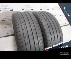 225 45 19 Bridgestone 85% 2022 225 45 R19 Pneus