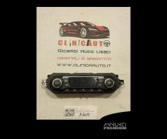 COMANDI CLIMA FORD C - Max Serie AM5T18C612BL MUDA