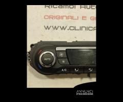 COMANDI CLIMA FORD C - Max Serie AM5T18C612BL MUDA