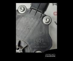 PEDALE ACCELERATORE MAZDA CX-7 1Â° Serie K4238-739 - 2