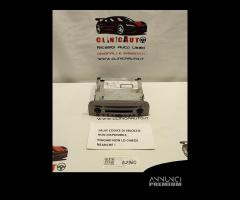 AUTORADIO ALFA ROMEO 147 Serie (937_) 1560745540 7 - 1