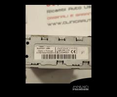 AUTORADIO ALFA ROMEO 147 Serie (937_) 1560745540 7 - 2