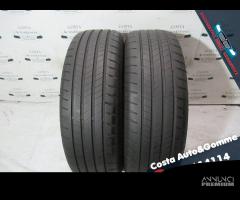 225 65 17 Bridgestone 80% 2021 225 65 R17 Pneus - 1