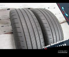 225 65 17 Bridgestone 80% 2021 225 65 R17 Pneus