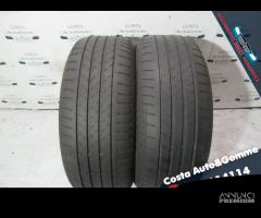 235 50 19 Bridgestone 2021 235 50 R19 Pneus - 1