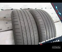 235 50 19 Bridgestone 2021 235 50 R19 Pneus - 3