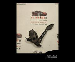 PEDALE ACCELERATORE FORD Transit Serie 6C11-9F836-