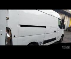 RICAMBI USATI AUTO RENAULT Master 4Â° Serie M9T 67 - 2