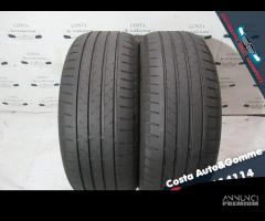 235 50 19 Bridgestone 85% 2023 235 50 R19 Pneus