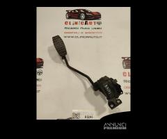 PEDALE ACCELERATORE FIAT Ducato 4Â° Serie 13374930