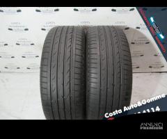 235 60 18 Bridgestone 2020 235 60 R18 Pneus