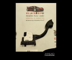 PEDALE ACCELERATORE FIAT 500 Serie 51833722 169A40