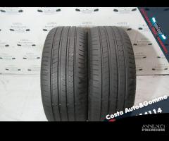 245 45 20 Bridgestone 85% 2022 245 45 R20 Pneus