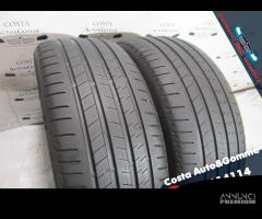 245 45 20 Bridgestone 85% 2022 245 45 R20 Pneus - 3