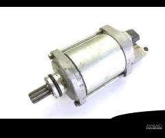 MOTORINO AVVIAMENTO STARTER YAMAHA T-MAX XP 560 20 - 1