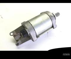 MOTORINO AVVIAMENTO STARTER YAMAHA T-MAX XP 560 20