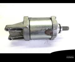 MOTORINO AVVIAMENTO STARTER YAMAHA T-MAX XP 560 20