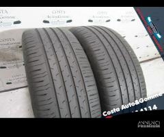 215 60 16 Continental 85% 2021 215 60 R16 Pneus