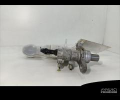 POMPA FRENO ANTERIORE OPEL Mokka X 95414477 B16DTH