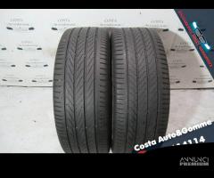 225 60 17 Continental 80% 2021 225 60 R17 Pneus