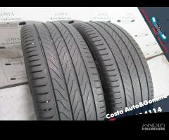 225 60 17 Continental 80% 2021 225 60 R17 Pneus - 3