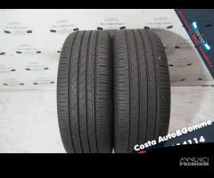 225 65 16C Continental 2020 225 65 R16 Pneus