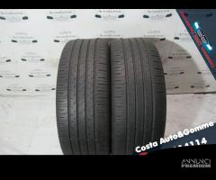 235 45 20 Continental 85% 2022 235 45 R20 Pneus