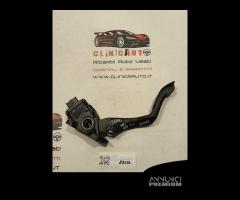 PEDALE ACCELERATORE CITROEN C3 AirCross 3637657 HM - 3