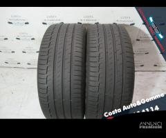 235 50 19 Continental 80% 2021 235 50 R19 Pneus