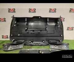 RIVESTIMENTO COFANO POSTERIORE CITROEN C4 Grand Pi - 2