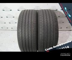 235 55 18 Continental 2022 235 55 R18 Pneus - 1