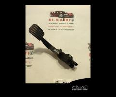 PEDALE ACCELERATORE FORD S - Max Serie 6PV009220-1