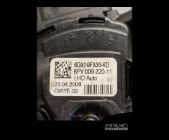 PEDALE ACCELERATORE FORD S - Max Serie 6PV009220-1