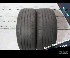 235 55 18 Continental 2021 235 55 R18 Pneus