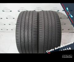 245 40 20 Continental 85% 2023 245 40 R20 Pneus - 1