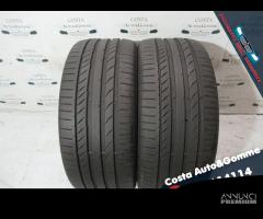 245 45 17 Continental 95% 245 45 R17 Pneus