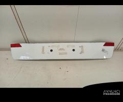 RIVESTIMENTO COFANO POSTERIORE HYUNDAI Tucson seri