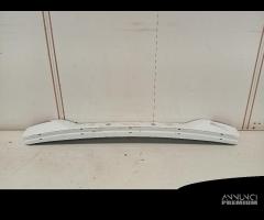 RIVESTIMENTO COFANO POSTERIORE HYUNDAI Tucson seri